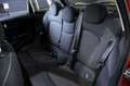 MINI Cooper ONE 5 PUERTAS Rood - thumbnail 17