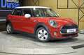 MINI Cooper ONE 5 PUERTAS Rood - thumbnail 3