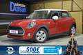 MINI Cooper ONE 5 PUERTAS Rood - thumbnail 1