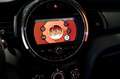 MINI Cooper ONE 5 PUERTAS Rood - thumbnail 10