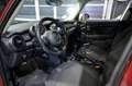 MINI Cooper ONE 5 PUERTAS Rood - thumbnail 6