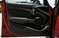 MINI Cooper ONE 5 PUERTAS Rood - thumbnail 21
