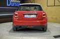 MINI Cooper ONE 5 PUERTAS Rood - thumbnail 12