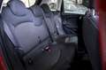 MINI Cooper ONE 5 PUERTAS Rood - thumbnail 18