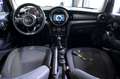 MINI Cooper ONE 5 PUERTAS Rood - thumbnail 8