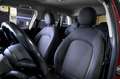 MINI Cooper ONE 5 PUERTAS Rood - thumbnail 9