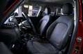 MINI Cooper ONE 5 PUERTAS Rood - thumbnail 24