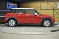 MINI Cooper ONE 5 PUERTAS Rood - thumbnail 20