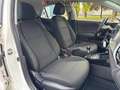 Kia Rio 4ª SERIE 1.2 MPI EVOLUTION Blanc - thumbnail 16