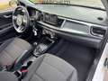 Kia Rio 4ª SERIE 1.2 MPI EVOLUTION Bianco - thumbnail 14