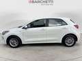 Kia Rio 4ª SERIE 1.2 MPI EVOLUTION Bianco - thumbnail 3