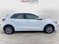 Kia Rio 4ª SERIE 1.2 MPI EVOLUTION Bianco - thumbnail 5