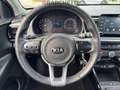 Kia Rio 4ª SERIE 1.2 MPI EVOLUTION Blanc - thumbnail 18