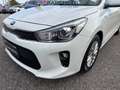 Kia Rio 4ª SERIE 1.2 MPI EVOLUTION Bianco - thumbnail 6
