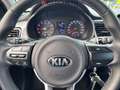 Kia Rio 4ª SERIE 1.2 MPI EVOLUTION Blanc - thumbnail 19