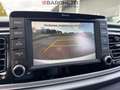 Kia Rio 4ª SERIE 1.2 MPI EVOLUTION Blanc - thumbnail 22