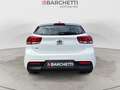 Kia Rio 4ª SERIE 1.2 MPI EVOLUTION Bianco - thumbnail 4