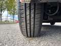 Kia Rio 4ª SERIE 1.2 MPI EVOLUTION Bianco - thumbnail 9
