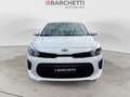 Kia Rio 4ª SERIE 1.2 MPI EVOLUTION Bianco - thumbnail 2