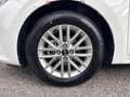 Kia Rio 4ª SERIE 1.2 MPI EVOLUTION Bianco - thumbnail 8