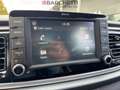 Kia Rio 4ª SERIE 1.2 MPI EVOLUTION Blanc - thumbnail 23