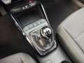 Kia Rio 4ª SERIE 1.2 MPI EVOLUTION Blanc - thumbnail 25