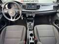 Kia Rio 4ª SERIE 1.2 MPI EVOLUTION Bianco - thumbnail 13