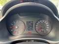 Kia Rio 4ª SERIE 1.2 MPI EVOLUTION Blanc - thumbnail 20