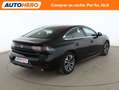 Peugeot 508 1.5 Blue-HDi Allure Negro - thumbnail 6