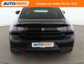 Peugeot 508 1.5 Blue-HDi Allure Negro - thumbnail 5