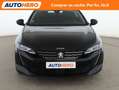 Peugeot 508 1.5 Blue-HDi Allure Negro - thumbnail 9