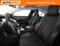 Peugeot 508 1.5 Blue-HDi Allure Negro - thumbnail 11
