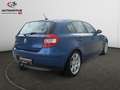 BMW 118 1-serie 118i High Executive |Youngtimer | iDrive | Blauw - thumbnail 21