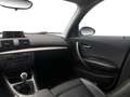 BMW 118 1-serie 118i High Executive |Youngtimer | iDrive | Blauw - thumbnail 11