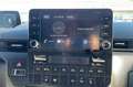Hyundai STARIA 2.2 MT 2WD 9 posti Wagon Negru - thumbnail 17