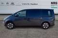 Hyundai STARIA 2.2 MT 2WD 9 posti Wagon Negru - thumbnail 4