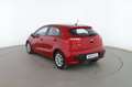 Kia Rio 1.2 Concept Piros - thumbnail 4