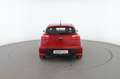 Kia Rio 1.2 Concept Piros - thumbnail 6