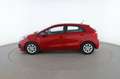 Kia Rio 1.2 Concept Piros - thumbnail 3