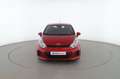 Kia Rio 1.2 Concept Piros - thumbnail 15