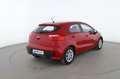 Kia Rio 1.2 Concept Piros - thumbnail 8