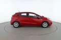 Kia Rio 1.2 Concept Piros - thumbnail 10
