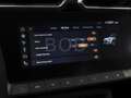 MG ZS 1.5 Standard NAVI KLIMAAUTOMATIK PDC RFK BT Groen - thumbnail 17