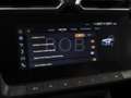 MG ZS 1.5 Standard NAVI KLIMAAUTOMATIK PDC RFK BT Groen - thumbnail 15
