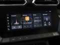 MG ZS 1.5 Standard NAVI KLIMAAUTOMATIK PDC RFK BT Groen - thumbnail 8