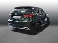 MG ZS 1.5 Standard NAVI KLIMAAUTOMATIK PDC RFK BT Groen - thumbnail 2