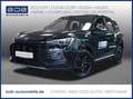 MG ZS 1.5 Standard NAVI KLIMAAUTOMATIK PDC RFK BT Groen - thumbnail 1