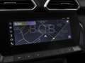 MG ZS 1.5 Standard NAVI KLIMAAUTOMATIK PDC RFK BT Groen - thumbnail 14