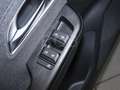 MG ZS 1.5 Standard NAVI KLIMAAUTOMATIK PDC RFK BT Groen - thumbnail 16
