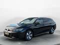 Volkswagen Passat Variant eHybrid DSG R-Line Leder Pano AHK Schwarz - thumbnail 2